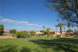 1115 Alta Cresta, Palm Springs, CA 92262 - Photo 49