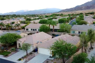 1115 Alta Cresta, Palm Springs, CA 92262 - Photo 53