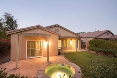 1115 Alta Cresta, Palm Springs, CA 92262 - Photo 37