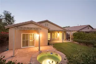 1115 Alta Cresta, Palm Springs, CA 92262 - Photo 37