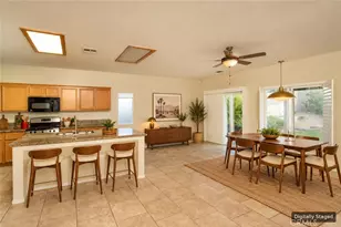 1115 Alta Cresta, Palm Springs, CA 92262 - Photo 5