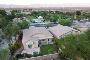 1115 Alta Cresta, Palm Springs, CA 92262 - Photo 55