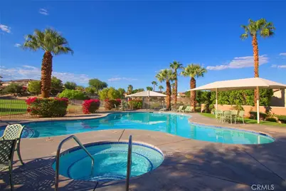 1115 Alta Cresta, Palm Springs, CA 92262 - Photo 47
