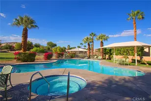 1115 Alta Cresta, Palm Springs, CA 92262 - Photo 47
