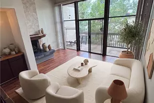7311 Marina Pacifica, Long Beach, CA 90803 - Photo 11