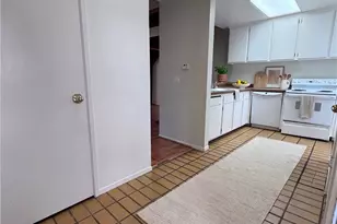 7311 Marina Pacifica, Long Beach, CA 90803 - Photo 3