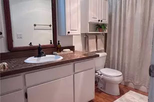 7311 Marina Pacifica, Long Beach, CA 90803 - Photo 5
