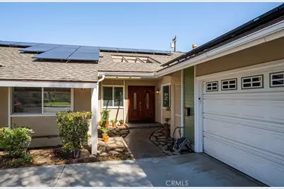 3005 E Ruth Place, Orange, CA 92869 - Photo 3