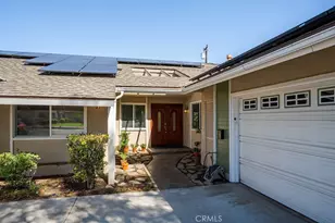 3005 E Ruth Pl, Orange, CA 92869 - Photo 3