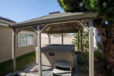 3005 E Ruth Place, Orange, CA 92869 - Photo 31