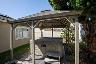 3005 E Ruth Pl, Orange, CA 92869 - Photo 31