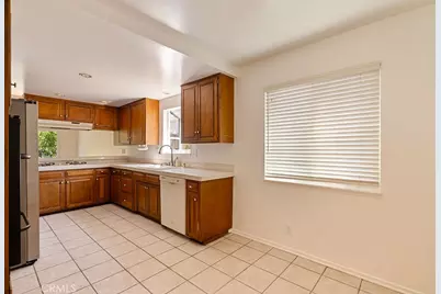 3005 E Ruth Place, Orange, CA 92869 - Photo 11