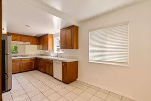 3005 E Ruth Pl, Orange, CA 92869 - Photo 11