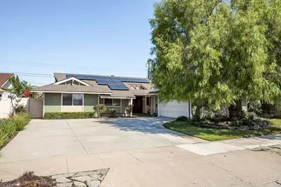 3005 E Ruth Place, Orange, CA 92869 - Photo 1