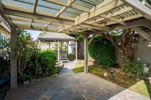 3005 E Ruth Pl, Orange, CA 92869 - Photo 29