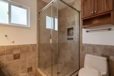 3005 E Ruth Place, Orange, CA 92869 - Photo 25