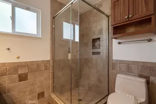 3005 E Ruth Pl, Orange, CA 92869 - Photo 25