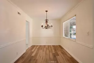 3005 E Ruth Pl, Orange, CA 92869 - Photo 9