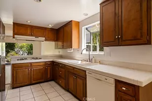 3005 E Ruth Pl, Orange, CA 92869 - Photo 13