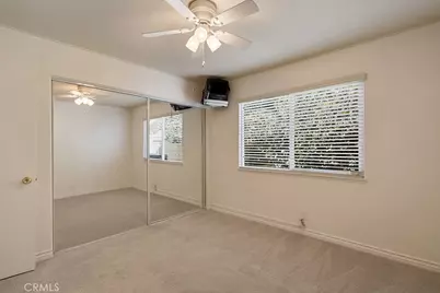 3005 E Ruth Place, Orange, CA 92869 - Photo 17
