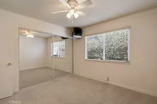 3005 E Ruth Pl, Orange, CA 92869 - Photo 17
