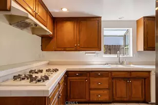 3005 E Ruth Pl, Orange, CA 92869 - Photo 15