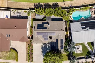 3005 E Ruth Pl, Orange, CA 92869 - Photo 41