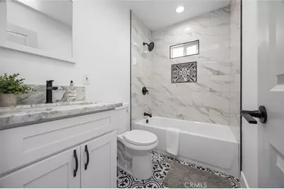 201 S Melrose, Placentia, CA 92870 - Photo 11