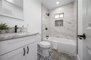 201 S Melrose, Placentia, CA 92870 - Photo 11