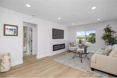 201 S Melrose, Placentia, CA 92870 - Photo 19