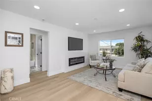 201 S Melrose, Placentia, CA 92870 - Photo 19