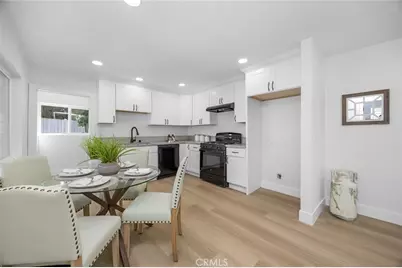 201 S Melrose, Placentia, CA 92870 - Photo 21