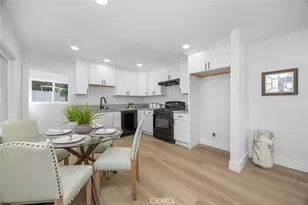 201 S Melrose, Placentia, CA 92870 - Photo 21