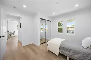 201 S Melrose, Placentia, CA 92870 - Photo 9