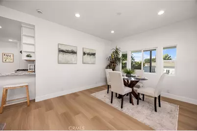 201 S Melrose, Placentia, CA 92870 - Photo 5