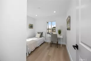 201 S Melrose, Placentia, CA 92870 - Photo 29