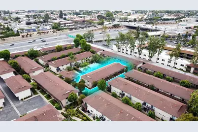 549 N Tustin Avenue, Santa Ana, CA 92705 - Photo 1