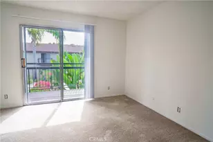 549 N Tustin Ave, Santa Ana, CA 92705 - Photo 9
