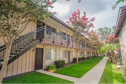 549 N Tustin Avenue, Santa Ana, CA 92705 - Photo 3