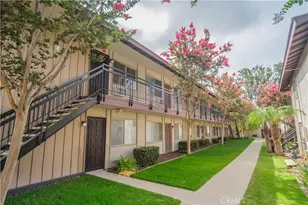 549 N Tustin Ave, Santa Ana, CA 92705 - Photo 3