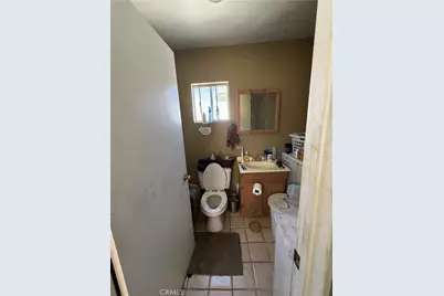 2105 Easton Street, Montebello, CA 90640 - Photo 15