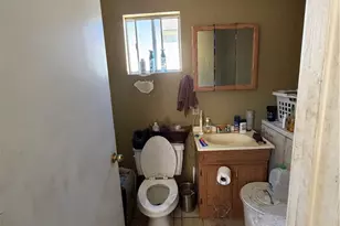 2105 Easton St, Montebello, CA 90640 - Photo 15