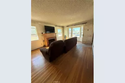 2105 Easton Street, Montebello, CA 90640 - Photo 3