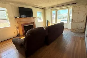 2105 Easton St, Montebello, CA 90640 - Photo 3