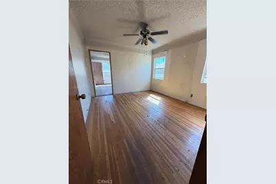 2105 Easton Street, Montebello, CA 90640 - Photo 9