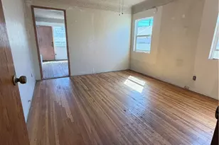 2105 Easton St, Montebello, CA 90640 - Photo 9