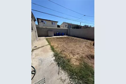 2105 Easton Street, Montebello, CA 90640 - Photo 19