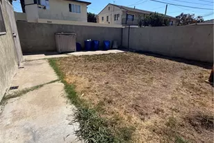 2105 Easton St, Montebello, CA 90640 - Photo 19