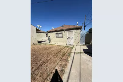 2105 Easton Street, Montebello, CA 90640 - Photo 11