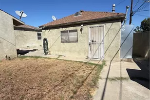 2105 Easton St, Montebello, CA 90640 - Photo 11